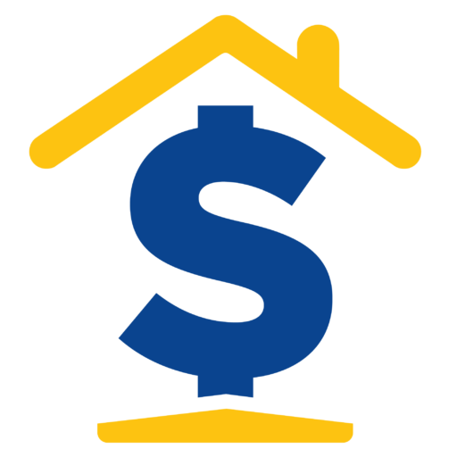 DIEGO MARROQUIN RUIZ